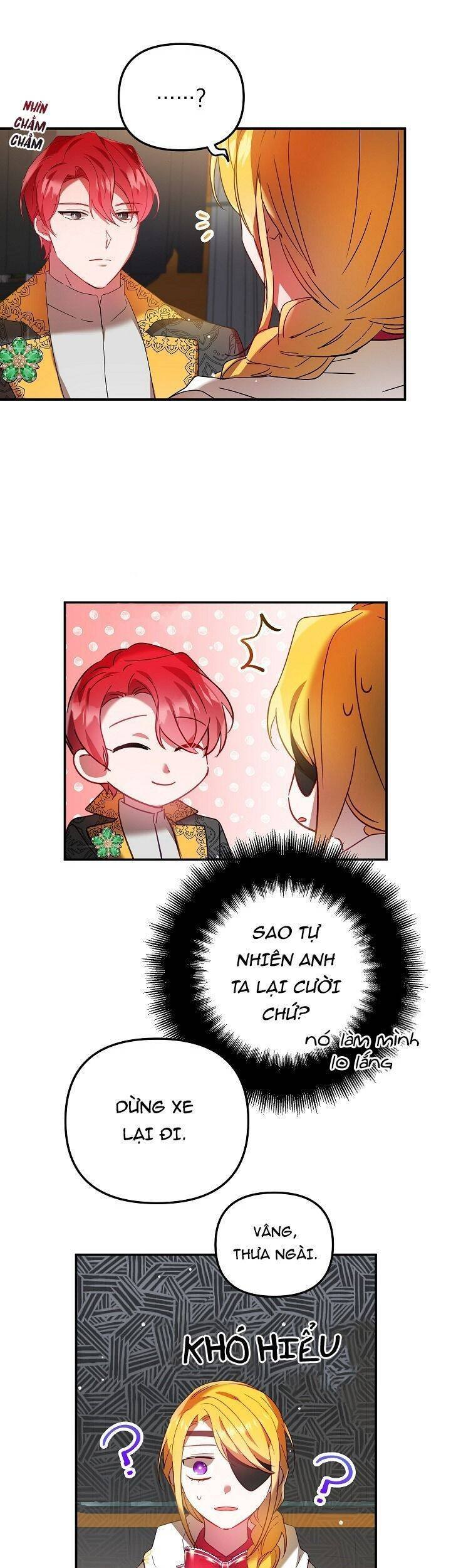 hoàng tử chuyển sinh trở thành người mạnh nhất thế giới nhờ vào sự hiểu biết về bug chapter 33 39