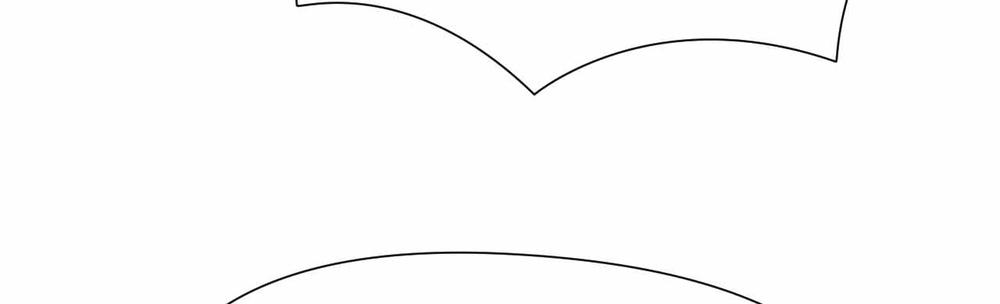 cơ trưởng ngài nhẹ nhàng thôi chapter 24 96