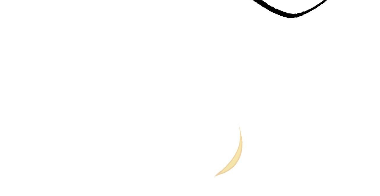 đàn thỏ của habibi chapter 49 286