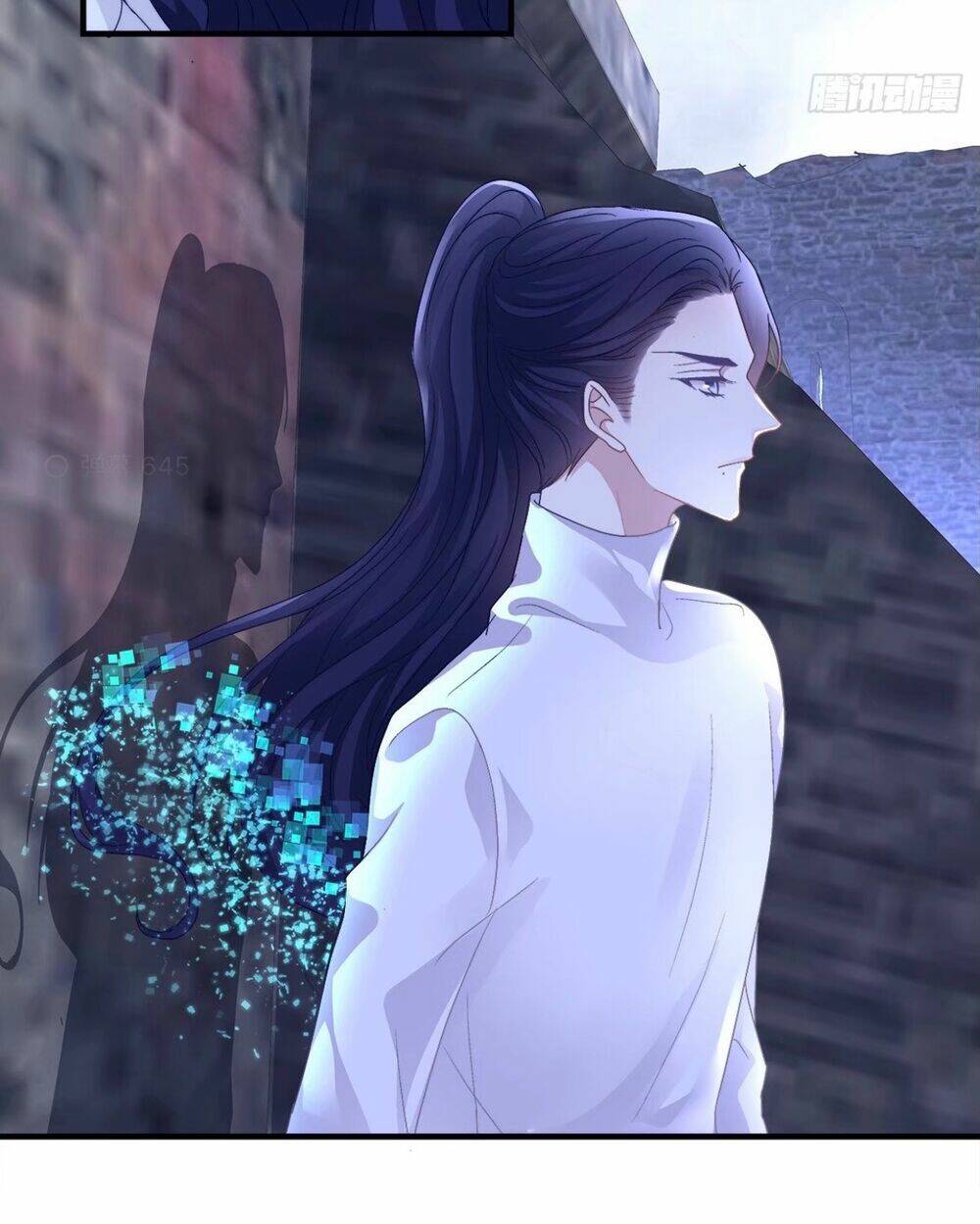 toàn bộ nắm trong tay chapter 86 11