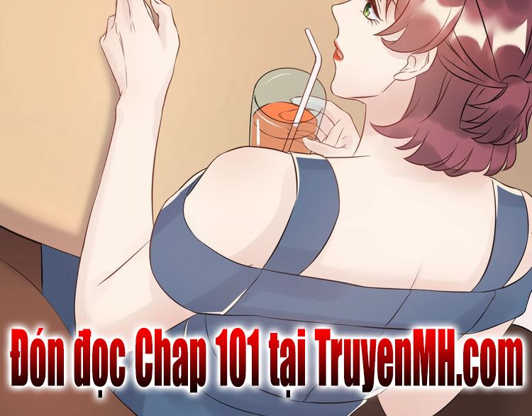 trọng sinh chi ức vạn ảnh hậu yếu thượng vị chapter 100 49