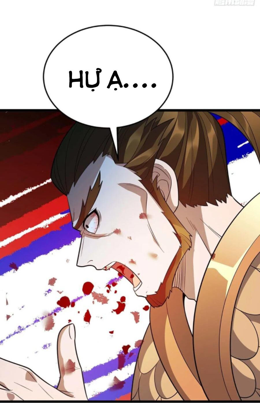 chúa tể tam giới chapter 224 38