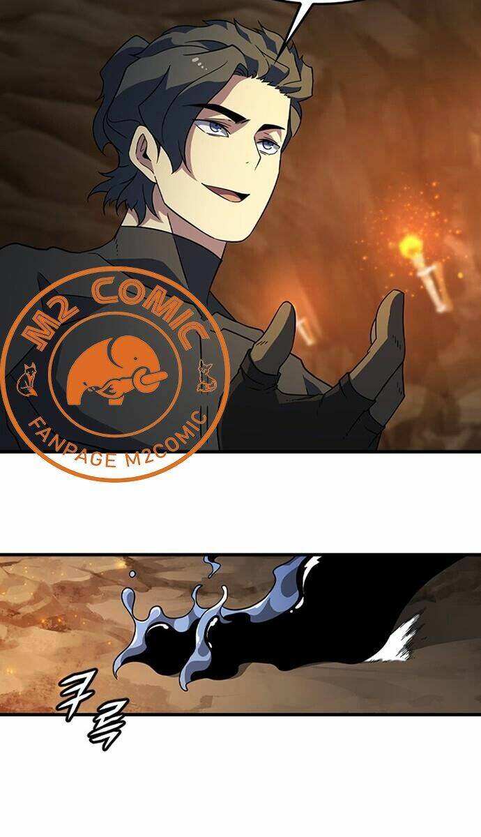 điểm chết chapter 21 37