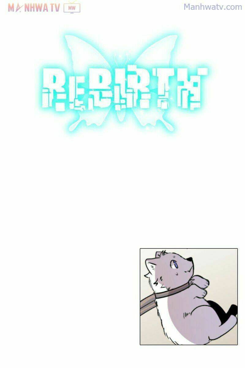 Trọng Sinh Mạc Thế Chapter 57 67