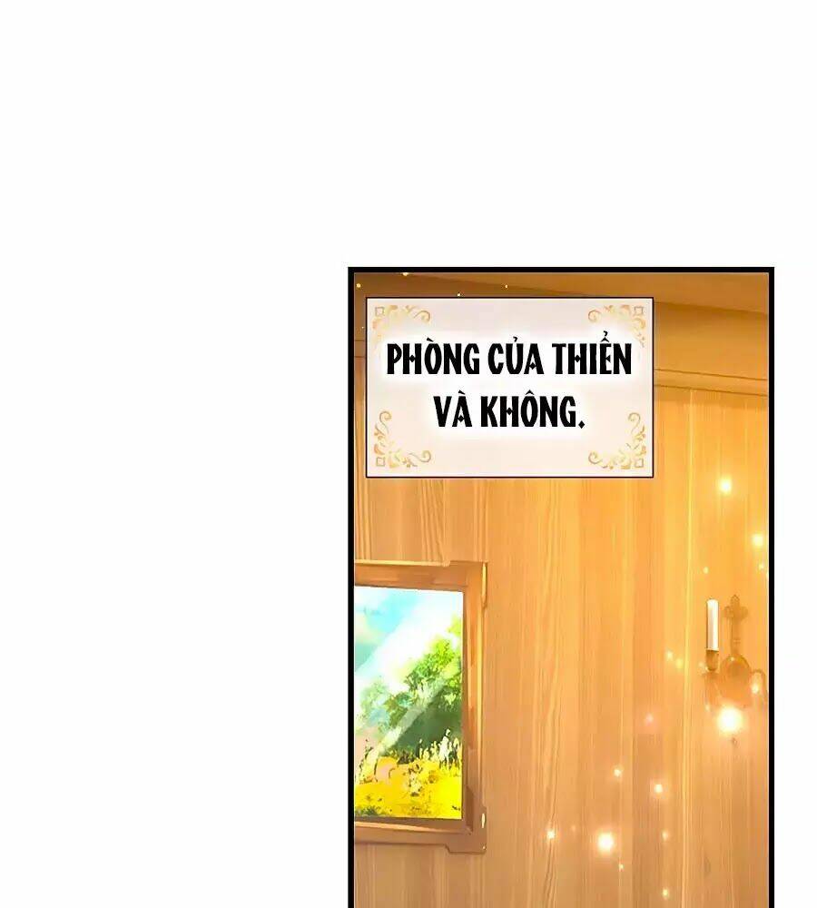 bỗng một ngày trở thành con gái nhà vua chapter 149 16