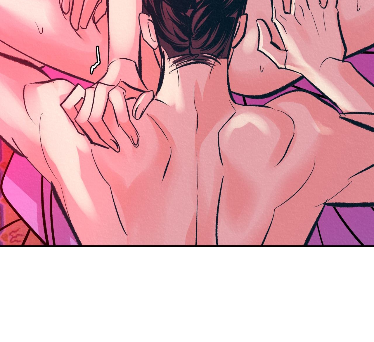 vô liêm sỉ chapter 13 178