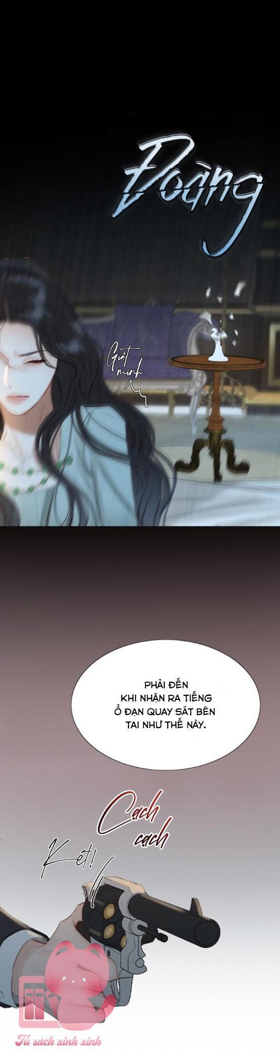 selena chapter 12 37