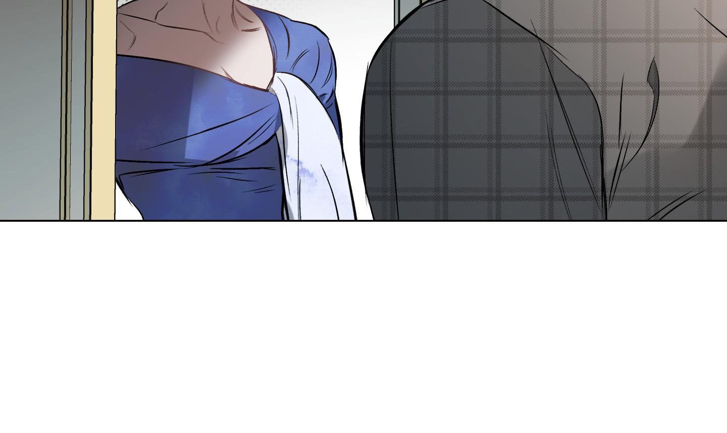 định rõ mối quan hệ chapter 62 152