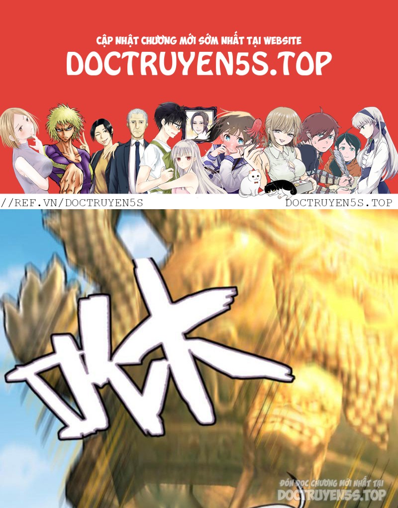 huyền huyễn: ta bắt đầu vô địch từ bại gia chapter 159 2