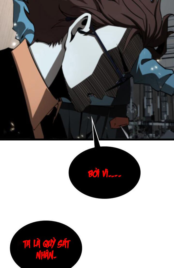 chư giới - tận thế online chapter 127 4