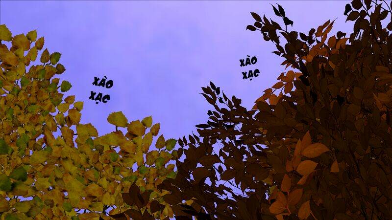 and i love you! chapter 7 65