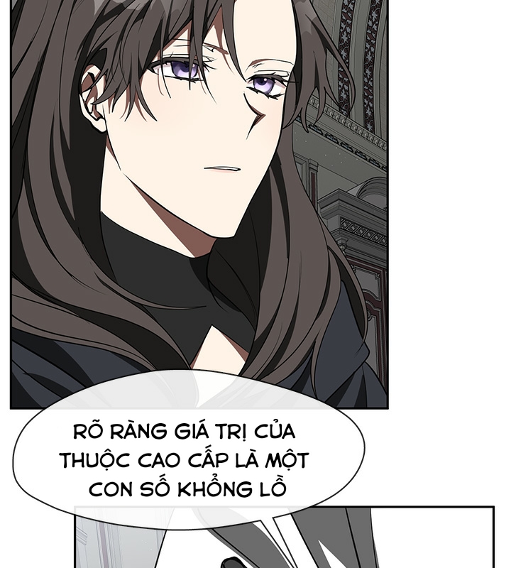 không thể bỏ rơi nhân vật phản diện chapter 31 73