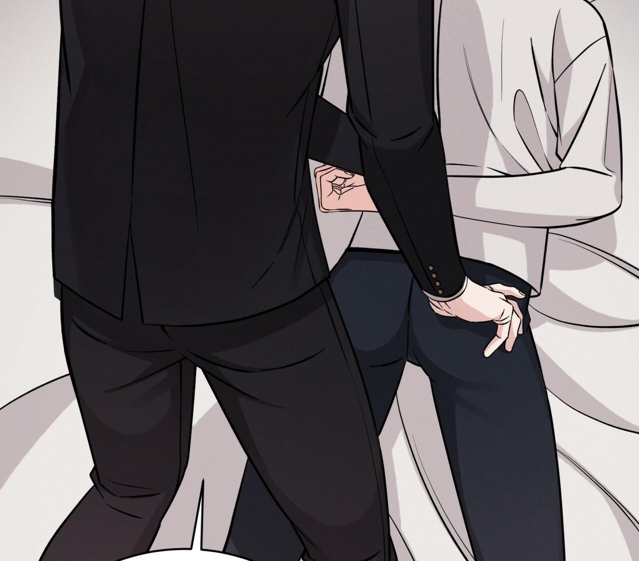 luân đôn trong màn đêm chapter 2 26