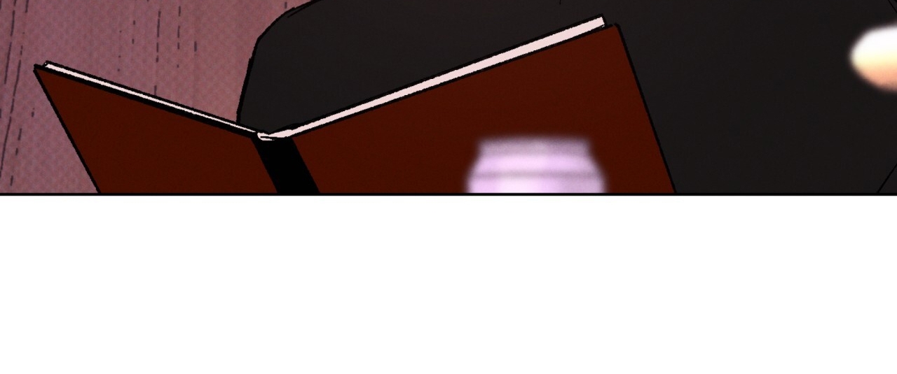 codename anastasia chapter 26.2 89