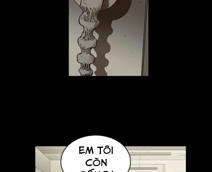 druid tại ga seoul - người hóa thú chapter 38 80