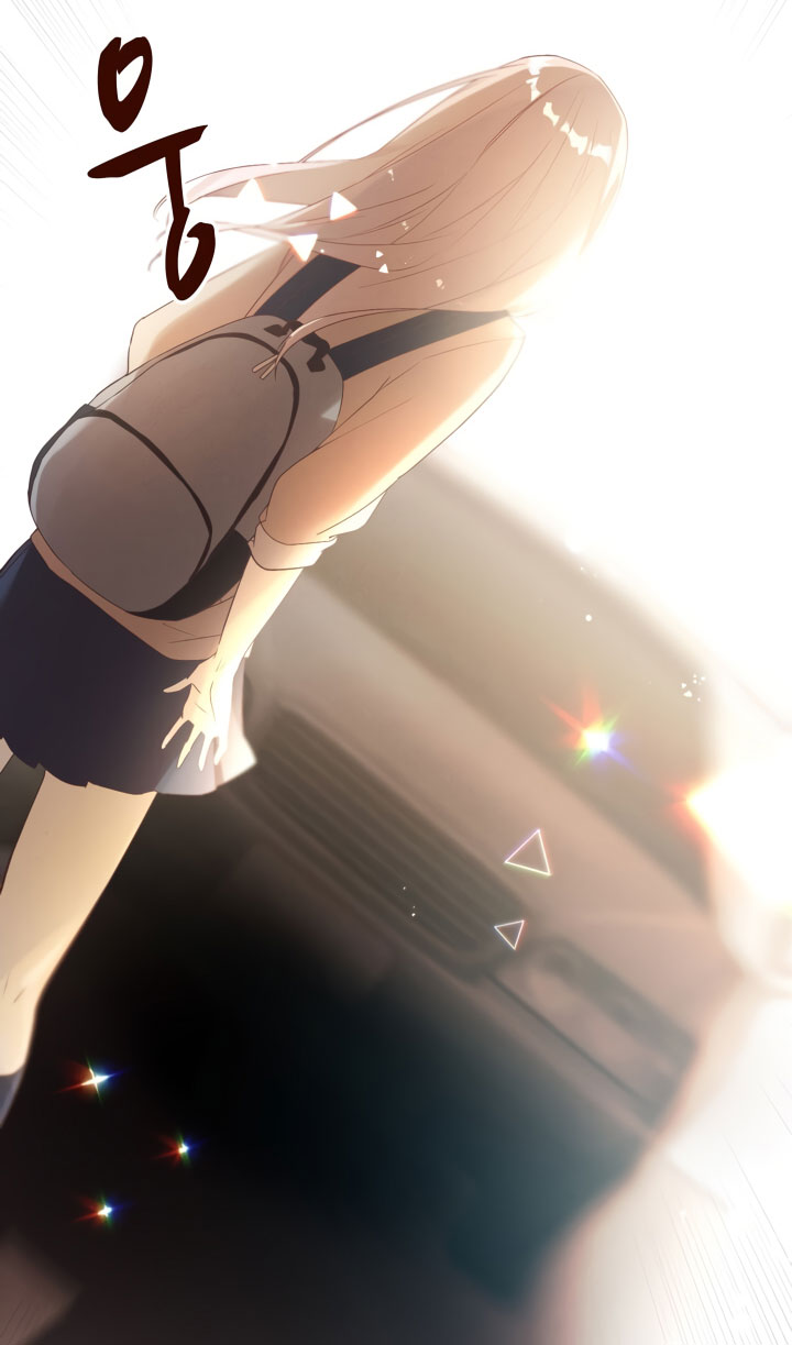 nụ hoa của newton chapter 5.2 31