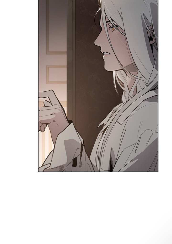 plaything - món đồ chơi của đại công tước chapter 2 33