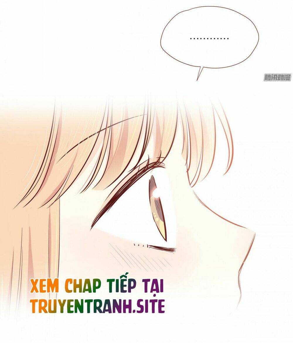 trong khoảnh khắc ấy, muốn hôn em chapter 5 12