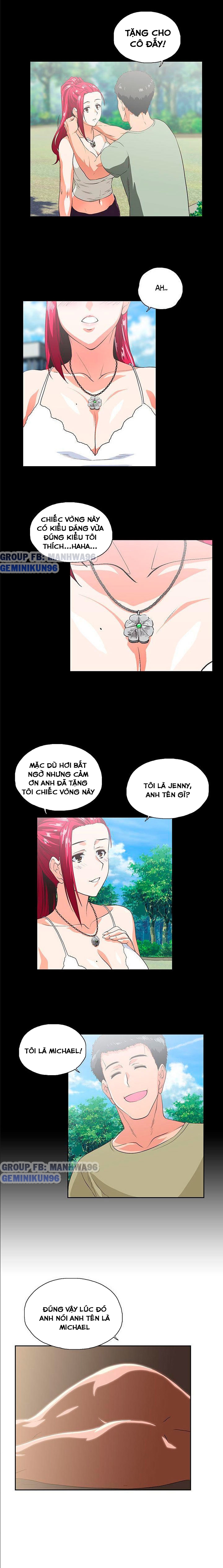 duyên phận chapter 17 8