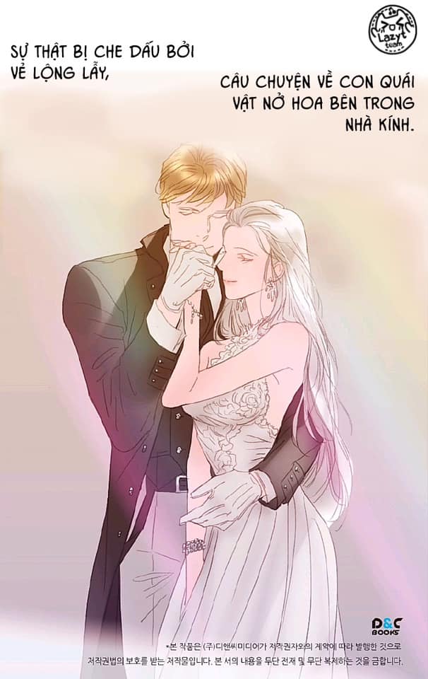 tuyển tập các chương prologue hàn chapter 16 22