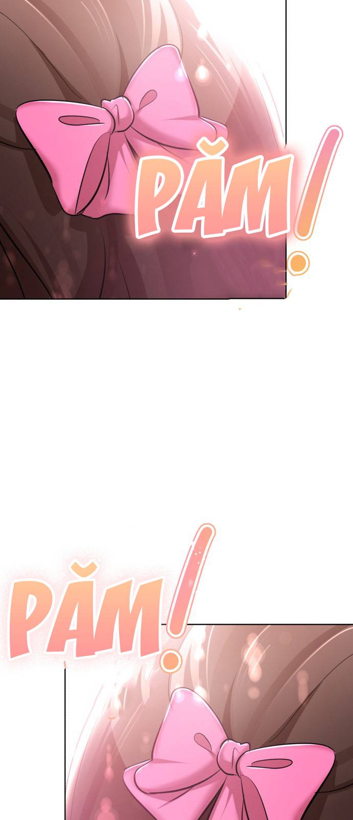 beauty in a click chapter 14 16