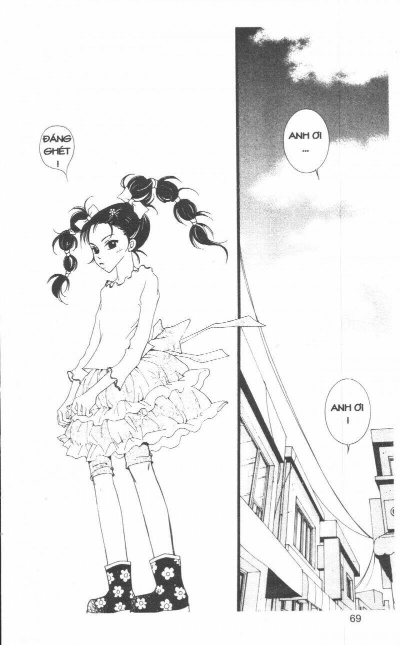 sad love story chapter 1 69