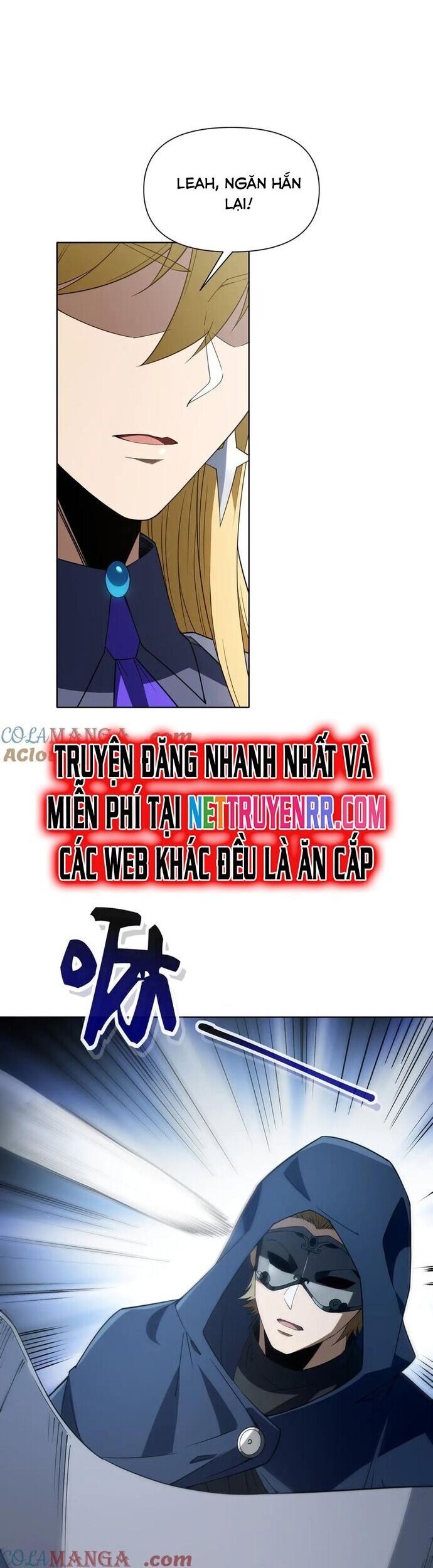 ta xây dựng đế quốc công nghiệp trên đại lục ma pháp chapter 21 16