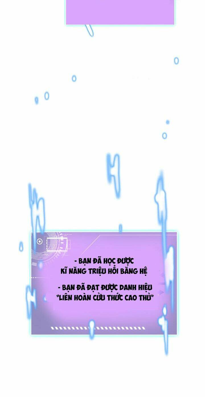 dusk howler chapter 26 43