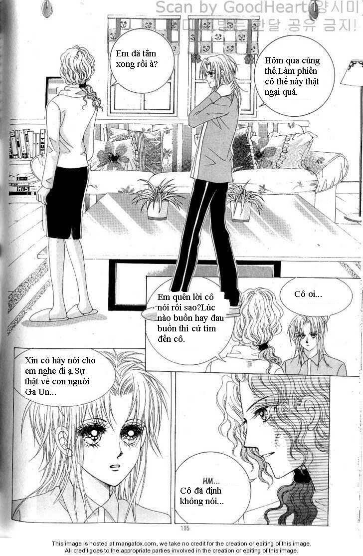 thần tượng mua sắm chapter 13 32