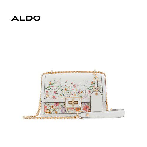 Túi đeo chéo nữ Aldo BYWORTH
