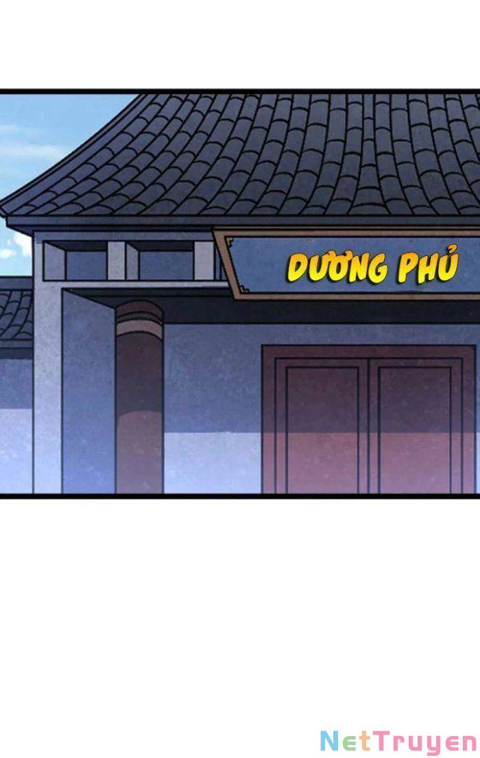 Ta Xưng Kiêu Hùng Tại Dị Giới Chapter 434 - Trang 9