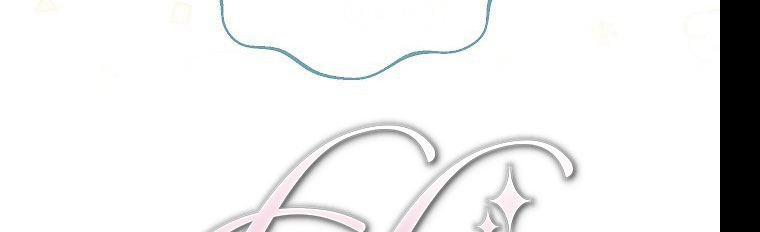 phía sau em, luôn có ta bên cạnh chapter 36.1 63