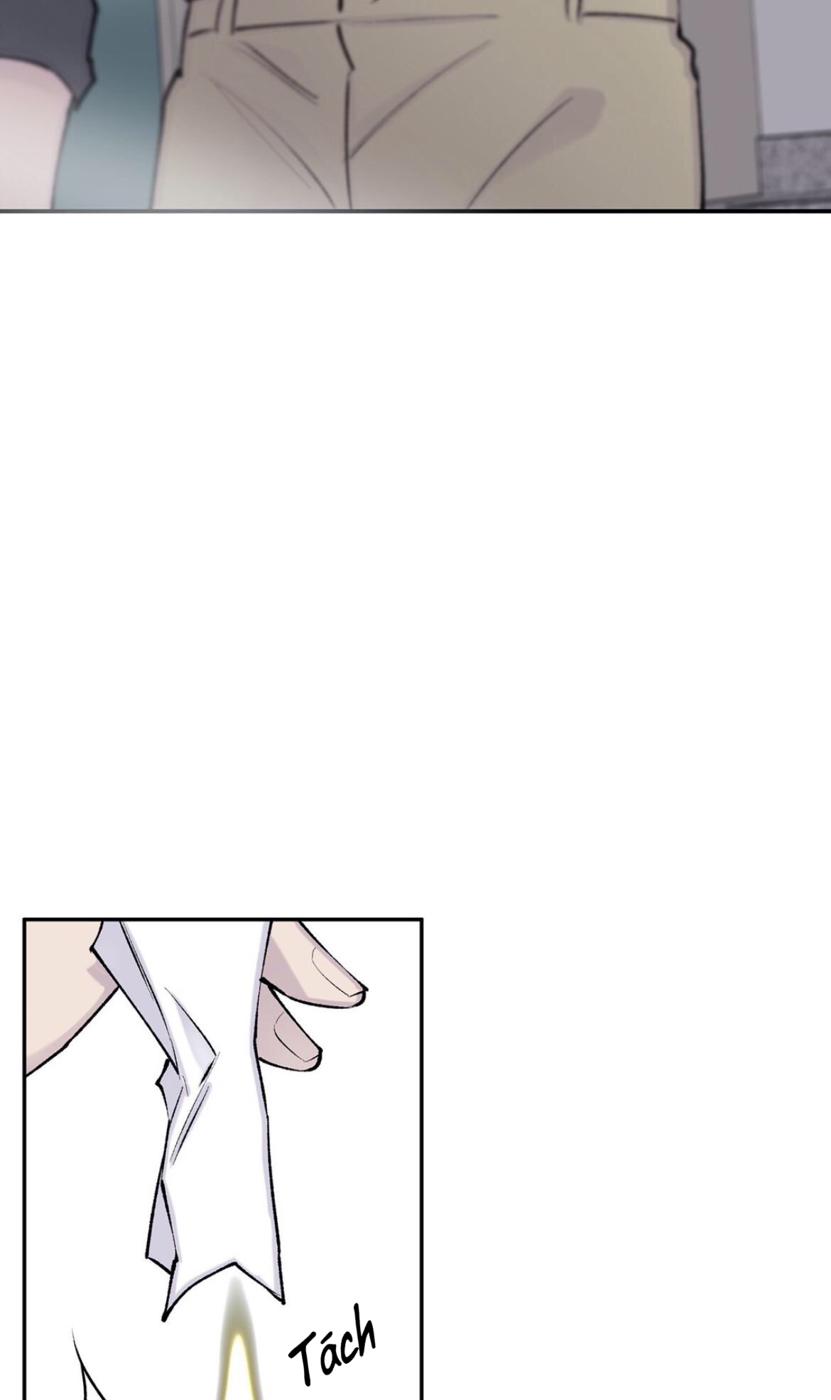 đừng viết nữa, tác giả thân mến! chapter 50 18