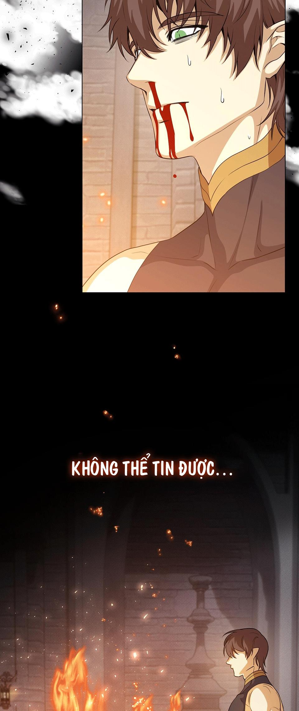 mặt trăng quỷ chapter 46 14