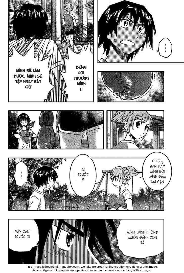 buyuden chapter 9 14