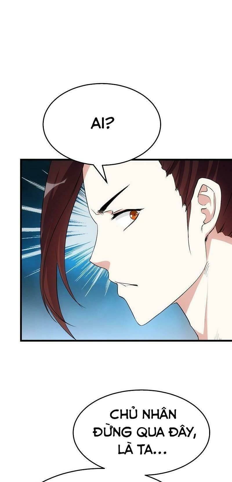 hệ thống thần long nghịch thiên chapter 63 11