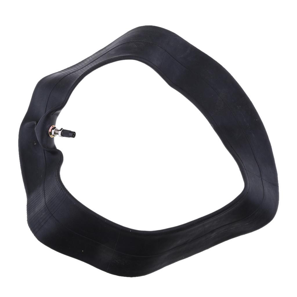 2 Pieces 2.50-10 Innertube Also for 2.75-10