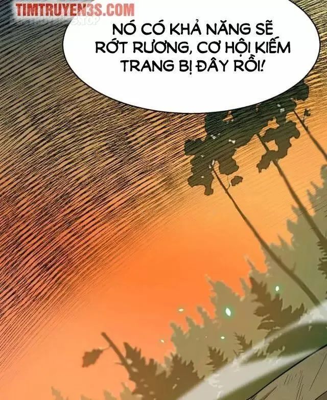 bắt đầu với thiên phú cấp sss chapter 8 53