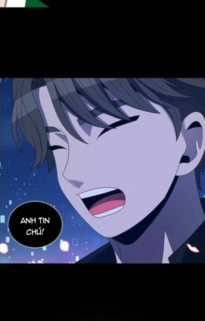 no scope chapter 111 22