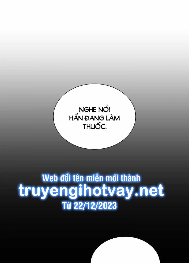 Kẻ Đê Tiện chapter 70.1