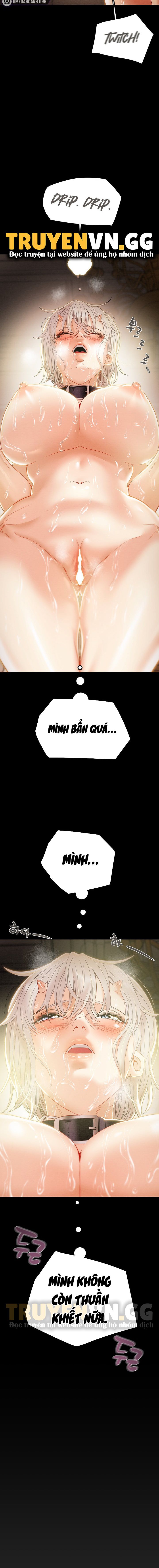 cây búa thần chapter 26 24