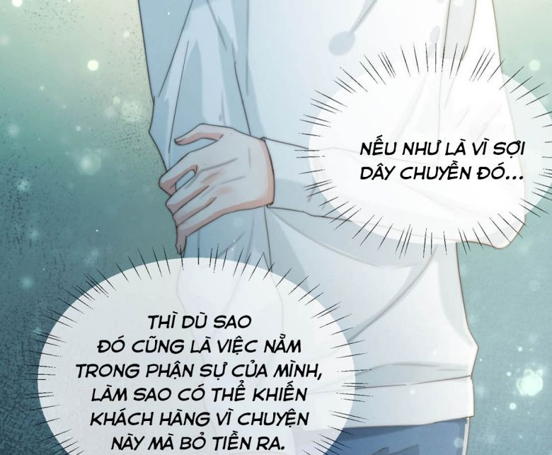 nịch tửu chapter 20 57