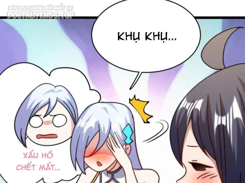 huyền huyễn: ta bắt đầu vô địch từ bại gia chapter 99 56