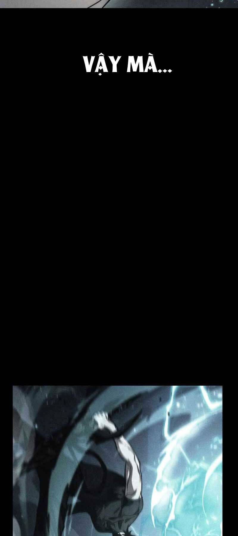 thế giới hậu tận thế chapter 35 19