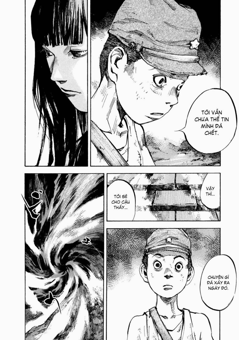 skyhigh 4 chapter 5 7