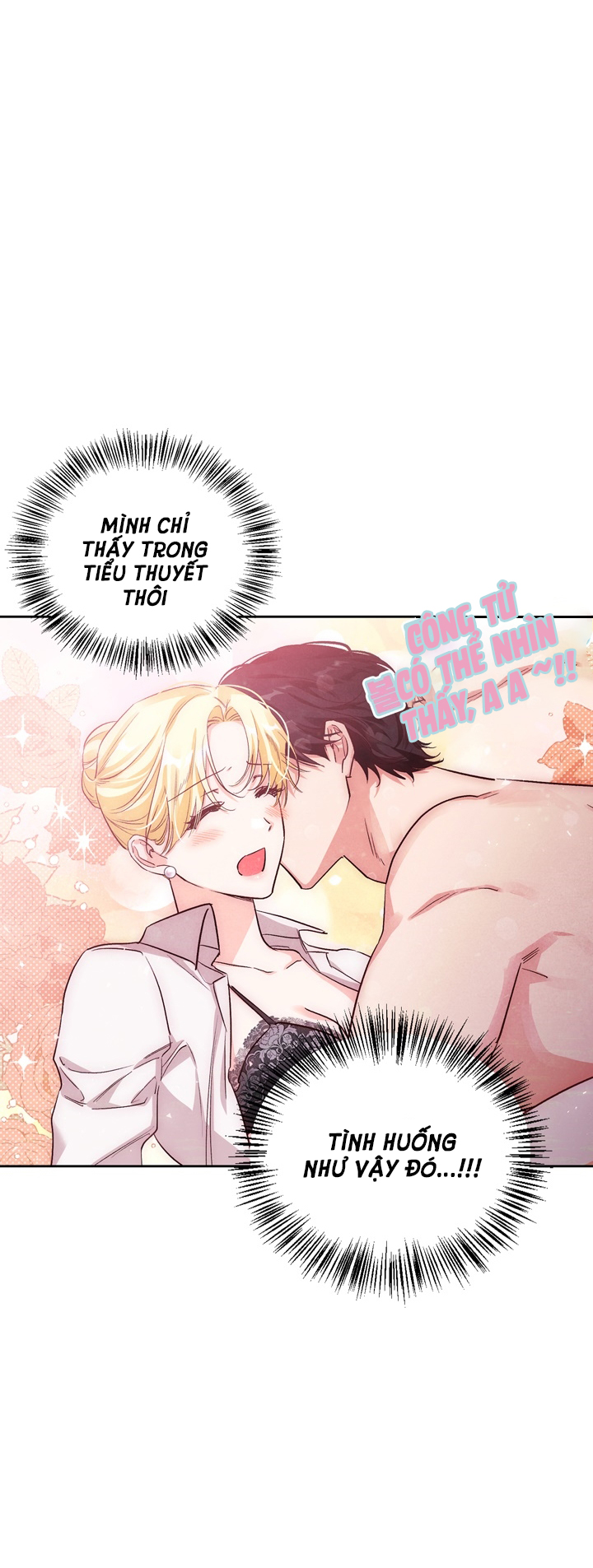 ác nữ xứng đôi với bạo chúa chapter 103 32