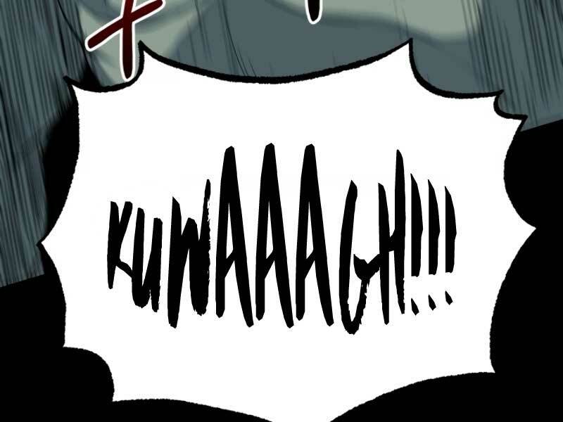 ngôi nhà kết nối với hầm ngục chapter 18 79