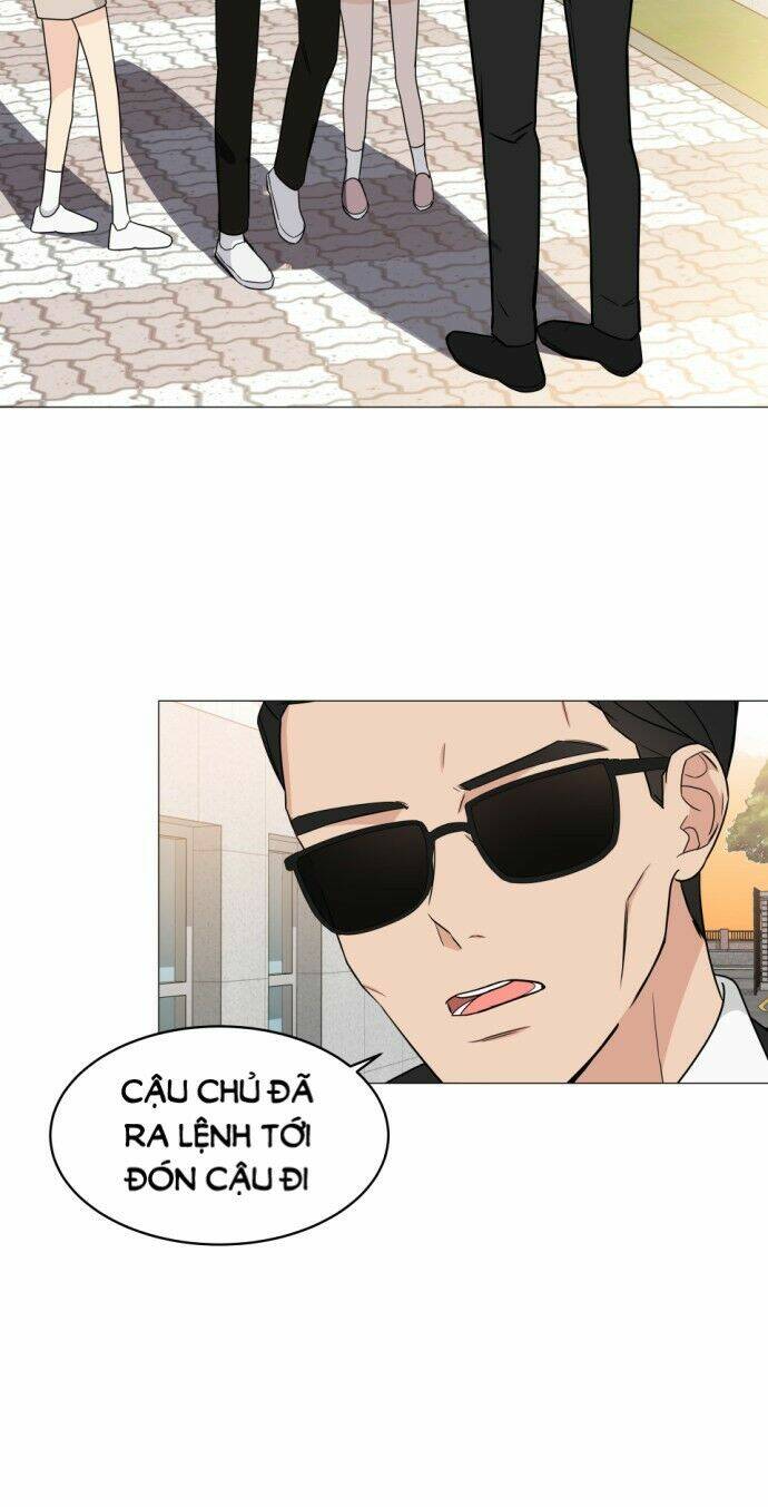 thiếu nữ 1m8 chapter 7 50