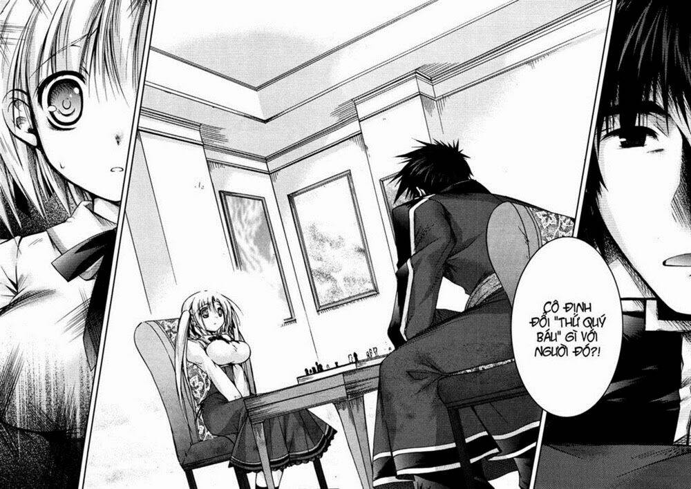 shina dark chapter 7 33