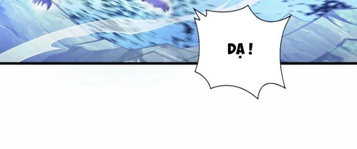 ẩn cư mười vạn năm, đời sau mời ta rời núi chapter 36 24